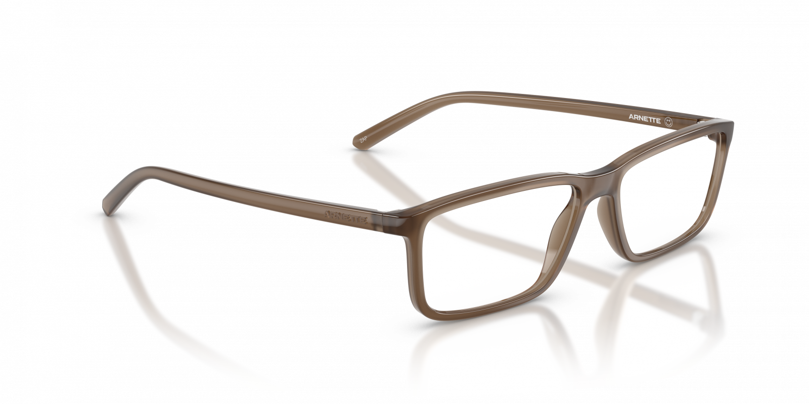 Arnette AN7282 2997 Zap 